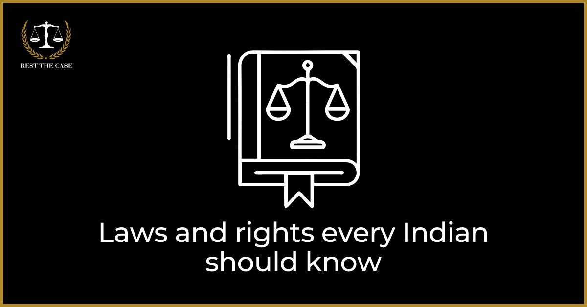 importance of right to equality